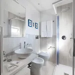 Apartment Mikka Studios: Luxury