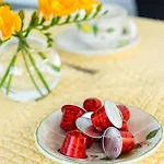 Mikka Studios: Luxury * Μπάρι