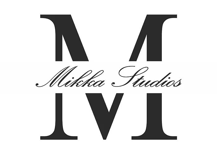 Mikka Studios: Luxury * Bari